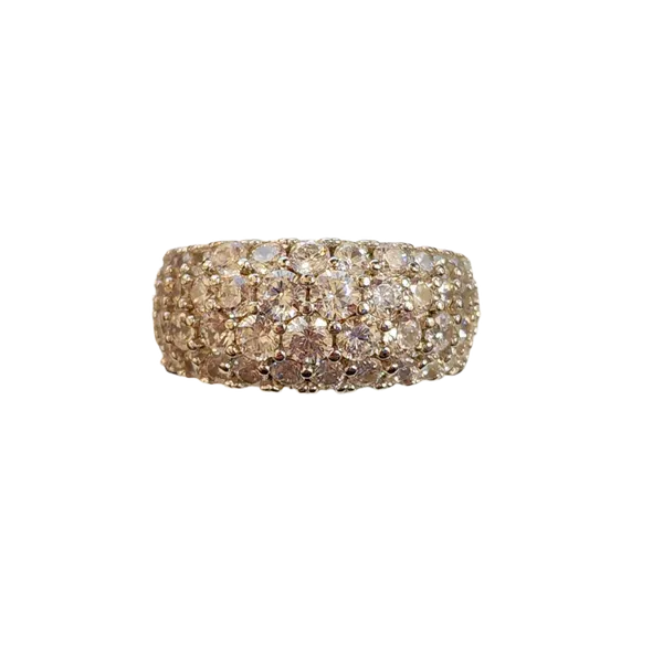 Sterling Silver Jewelry B & L Jewelers Danville, KY