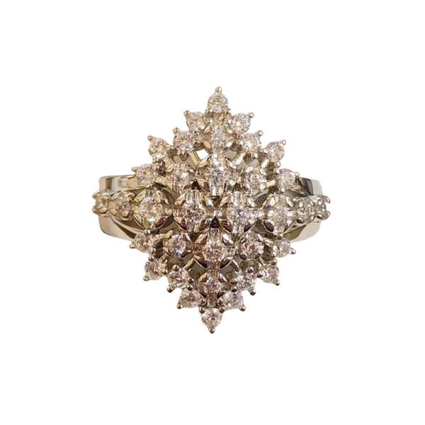 Sterling Silver Jewelry B & L Jewelers Danville, KY