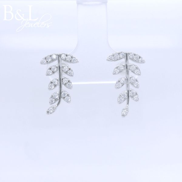Sterling Silver Jewelry B & L Jewelers Danville, KY