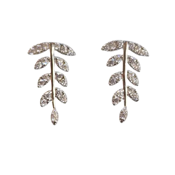 Sterling Silver Jewelry B & L Jewelers Danville, KY