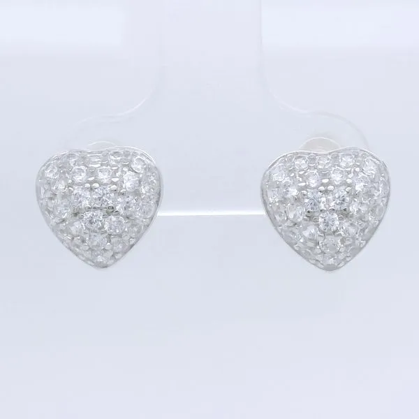 Sterling Silver Jewelry B & L Jewelers Danville, KY