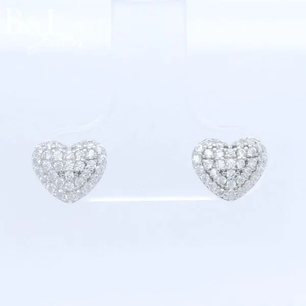 Sterling Silver Jewelry B & L Jewelers Danville, KY