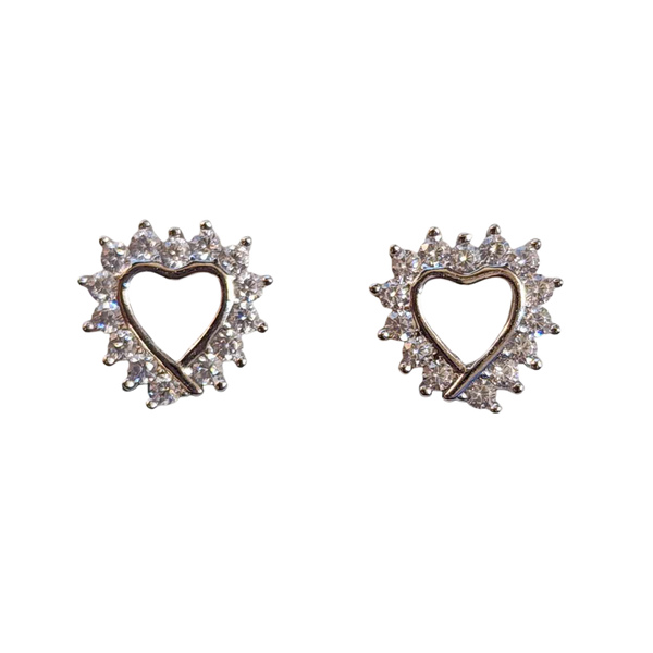 Sterling Silver Jewelry B & L Jewelers Danville, KY