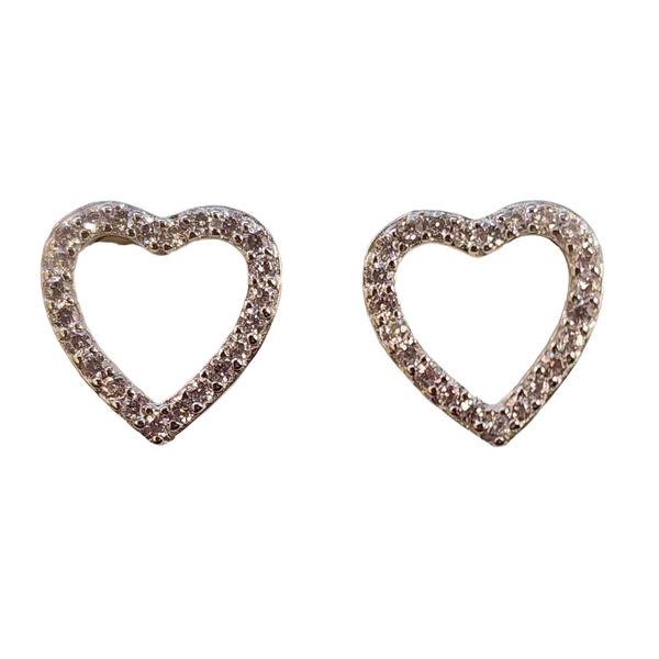 Sterling Silver Jewelry B & L Jewelers Danville, KY