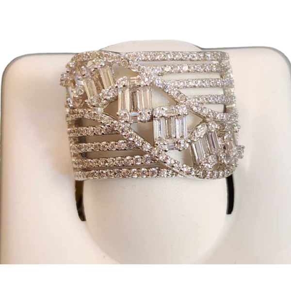 Sterling Silver Jewelry B & L Jewelers Danville, KY