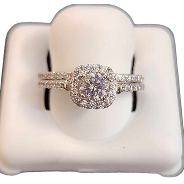 Sterling Silver Jewelry B & L Jewelers Danville, KY