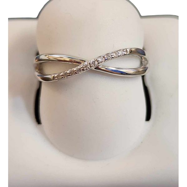 Sterling Silver Jewelry B & L Jewelers Danville, KY