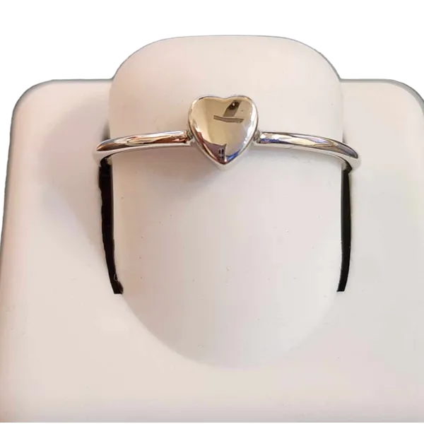 Sterling Silver Jewelry B & L Jewelers Danville, KY