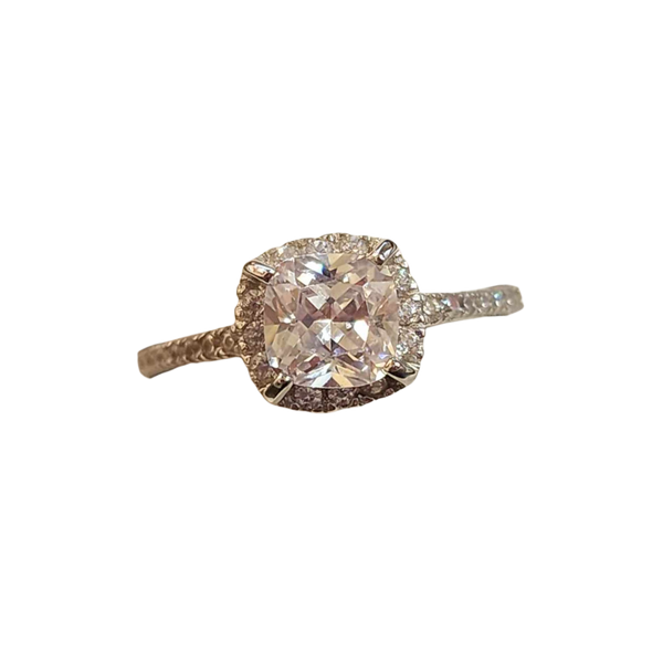 Sterling Silver Jewelry B & L Jewelers Danville, KY