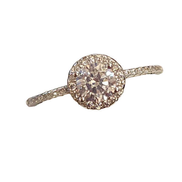 Sterling Silver Jewelry B & L Jewelers Danville, KY