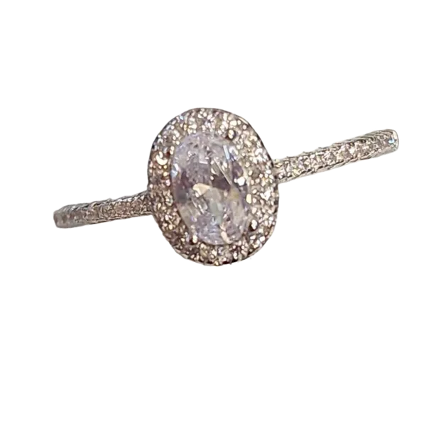 Sterling Silver Jewelry B & L Jewelers Danville, KY