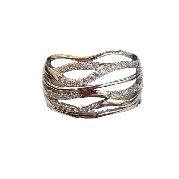 Sterling Silver Jewelry B & L Jewelers Danville, KY