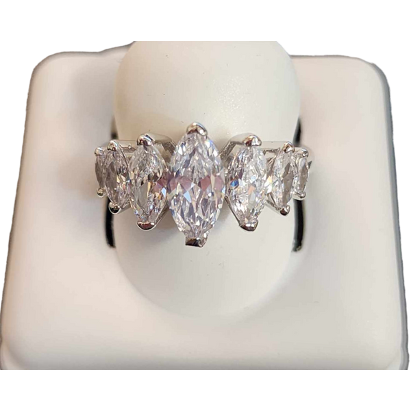 Sterling Silver Jewelry B & L Jewelers Danville, KY