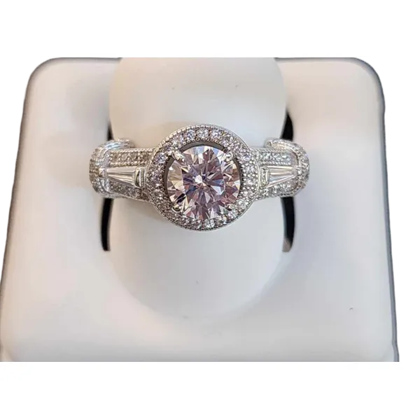 Sterling Silver Jewelry B & L Jewelers Danville, KY