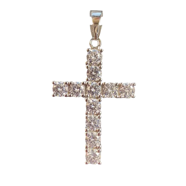 Sterling Silver Jewelry B & L Jewelers Danville, KY