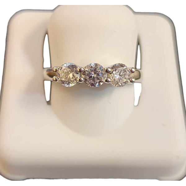 Sterling Silver Jewelry B & L Jewelers Danville, KY