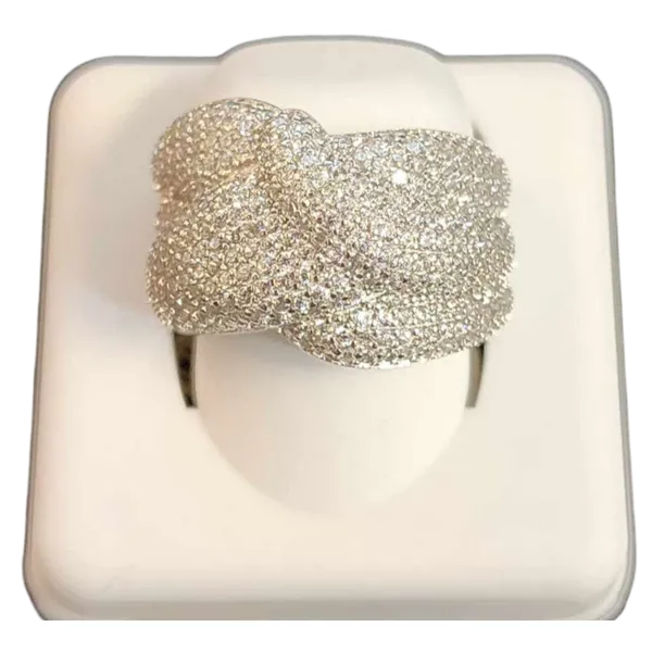 Sterling Silver Jewelry B & L Jewelers Danville, KY