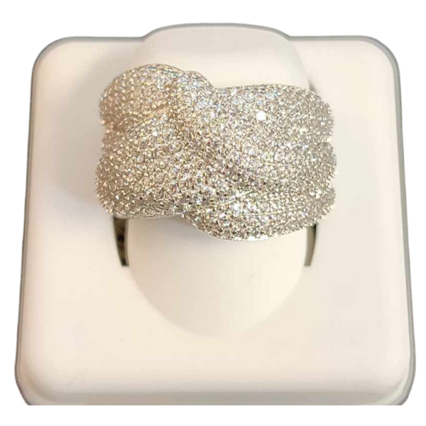 Sterling Silver Jewelry B & L Jewelers Danville, KY