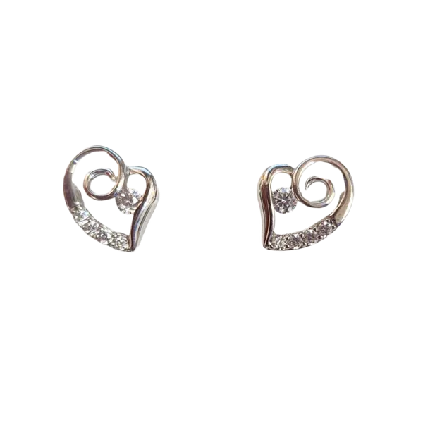 Sterling Silver Jewelry B & L Jewelers Danville, KY