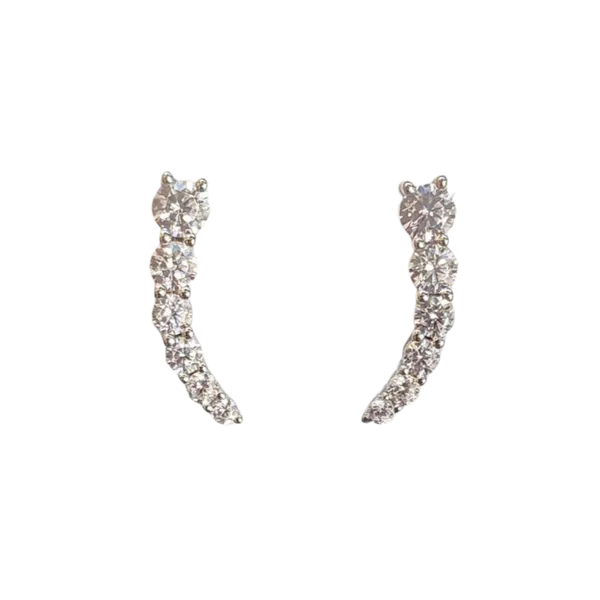 Sterling Silver Jewelry B & L Jewelers Danville, KY