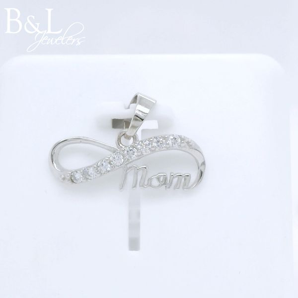 Sterling Silver Jewelry B & L Jewelers Danville, KY