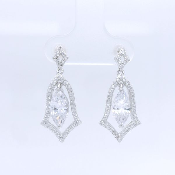 Sterling Silver Jewelry B & L Jewelers Danville, KY