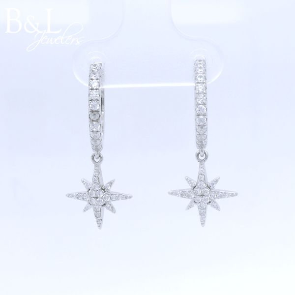 Sterling Silver Jewelry B & L Jewelers Danville, KY