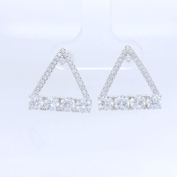 Sterling Silver Jewelry B & L Jewelers Danville, KY