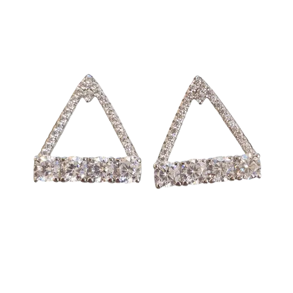 Sterling Silver Jewelry B & L Jewelers Danville, KY