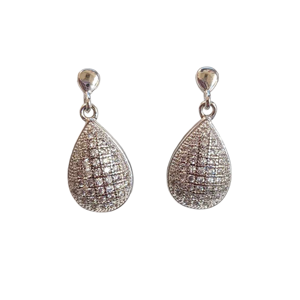 Sterling Silver Jewelry B & L Jewelers Danville, KY