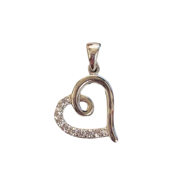 Sterling Silver Jewelry B & L Jewelers Danville, KY