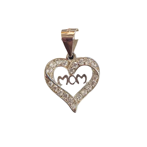 Sterling Silver Jewelry B & L Jewelers Danville, KY