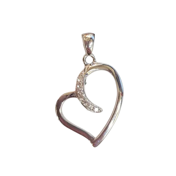 Sterling Silver Jewelry B & L Jewelers Danville, KY