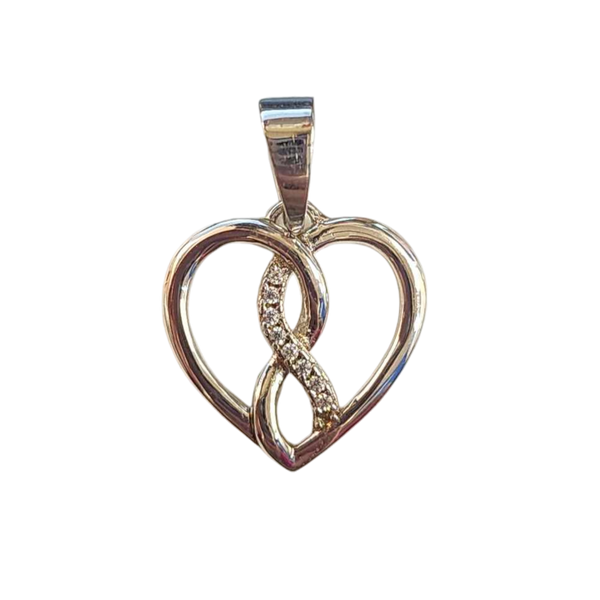 Sterling Silver Jewelry B & L Jewelers Danville, KY