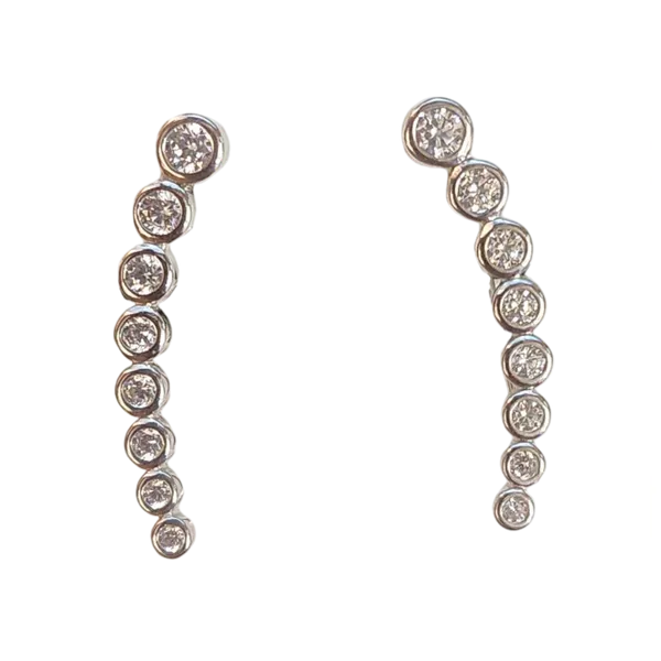 Sterling Silver Jewelry B & L Jewelers Danville, KY