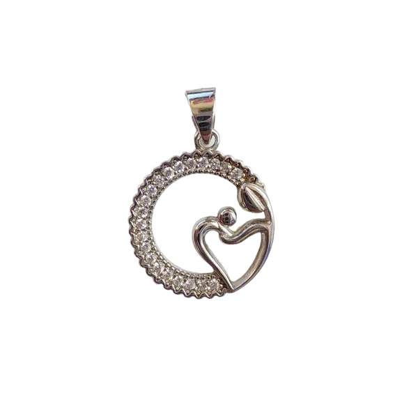 Sterling Silver Jewelry B & L Jewelers Danville, KY