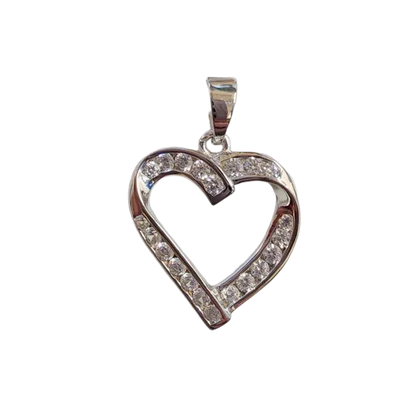 Sterling Silver Jewelry B & L Jewelers Danville, KY