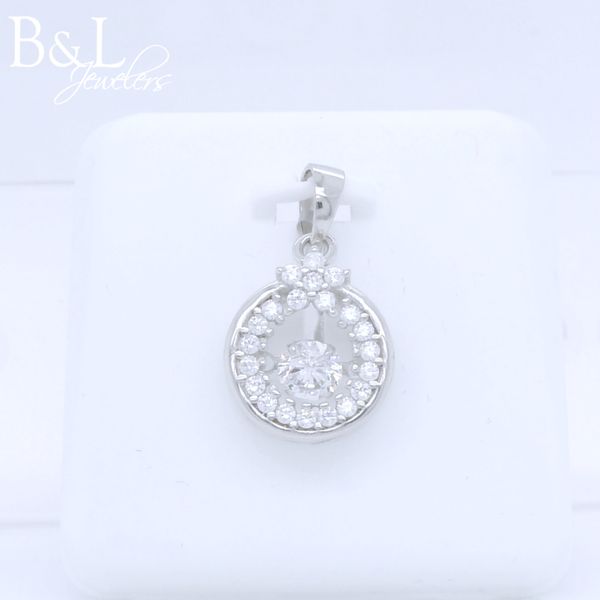 Sterling Silver Jewelry B & L Jewelers Danville, KY