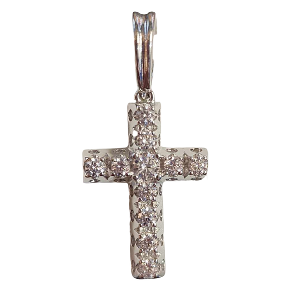 Sterling Silver Jewelry B & L Jewelers Danville, KY