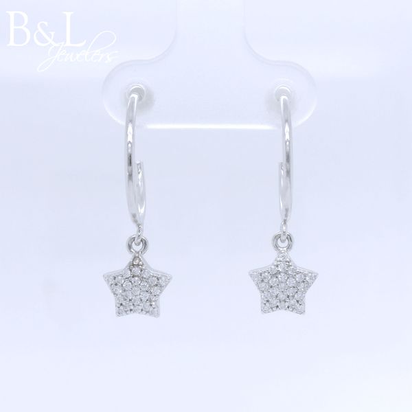 Sterling Silver Jewelry B & L Jewelers Danville, KY