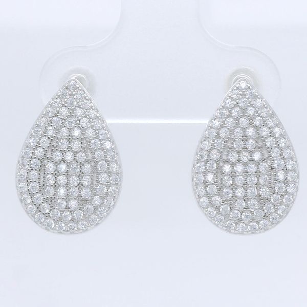 Sterling Silver Jewelry B & L Jewelers Danville, KY