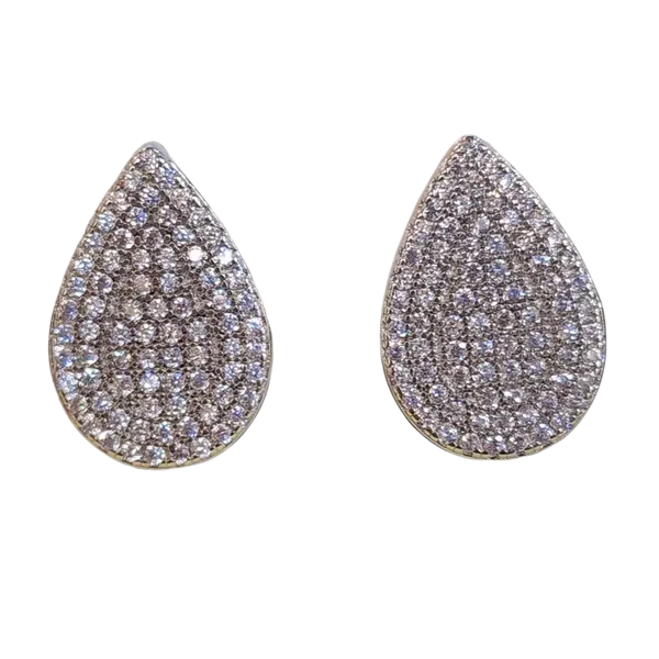 Sterling Silver Jewelry B & L Jewelers Danville, KY