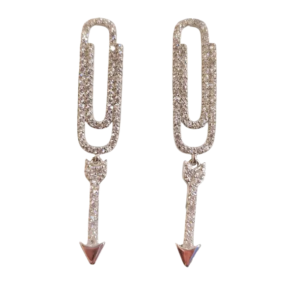 Sterling Silver Jewelry B & L Jewelers Danville, KY