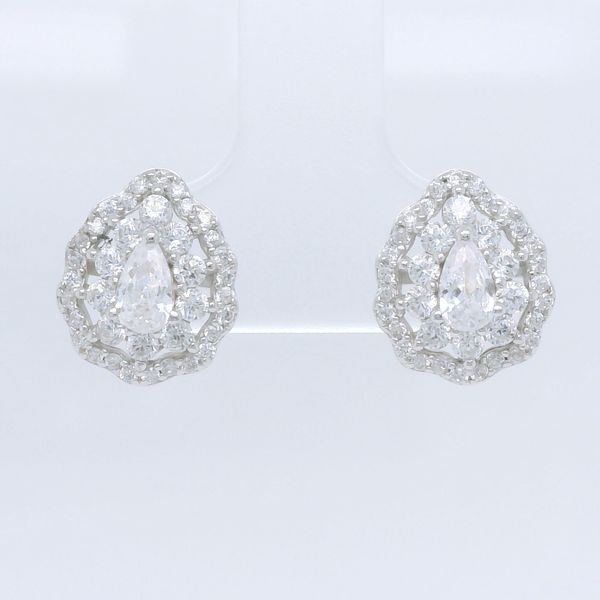 Sterling Silver Jewelry B & L Jewelers Danville, KY