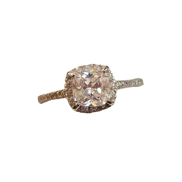 Sterling Silver Jewelry B & L Jewelers Danville, KY