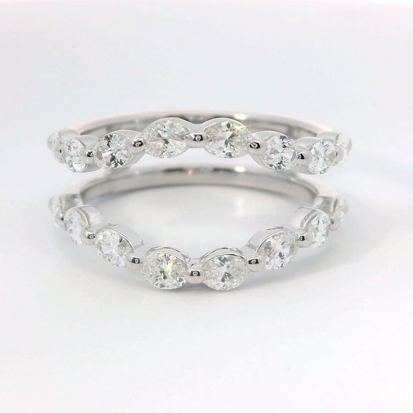 Diamond Enhancer Bradley's Jewelers Jacksonville, NC
