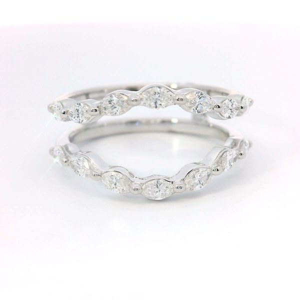 Diamond Enhancer Bradley's Jewelers Jacksonville, NC