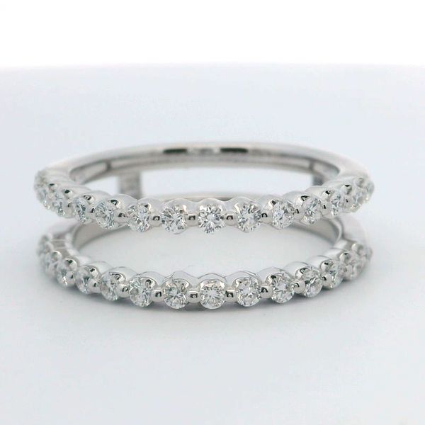 Diamond Enhancer Bradley's Jewelers Jacksonville, NC