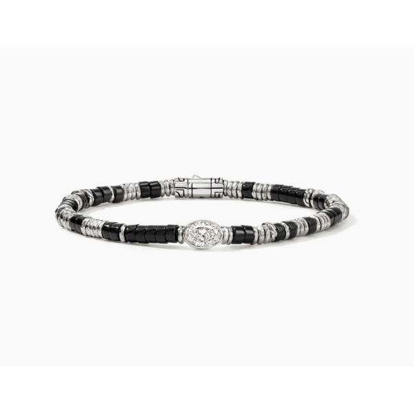 Lab Grown Diamond Bracelet Bradley's Jewelers Jacksonville, NC