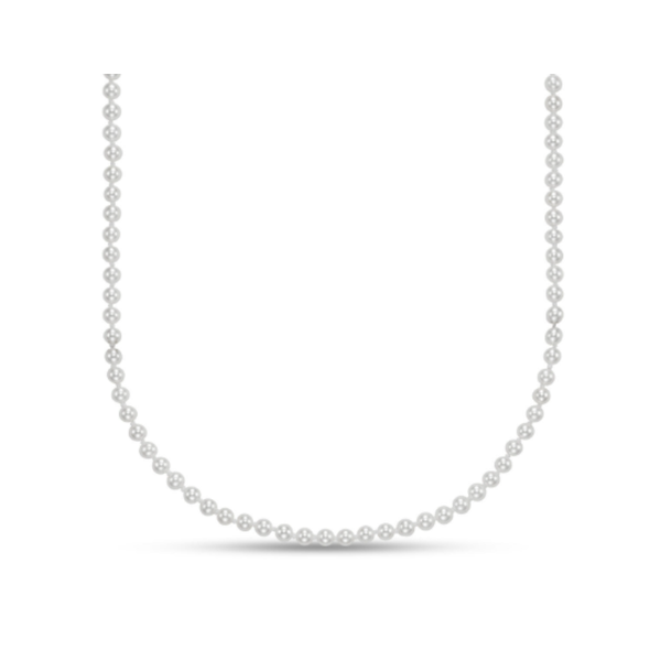 Pearl Strand Bradley's Jewelers Jacksonville, NC